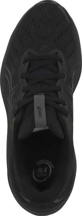 Produktbild ASICS Performance GEL-CUMULUS 26 (40)