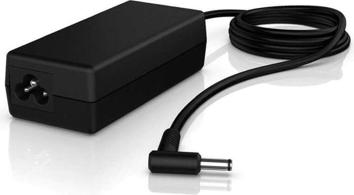 Produktbild HP AC Adapter 65W nPFC Smart 3P (65 W)