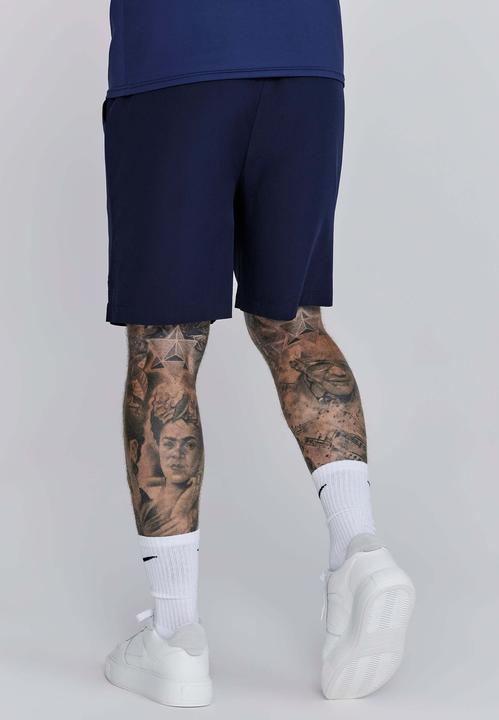 Immagine prodotto Siksilk Shorts Shorts (M)