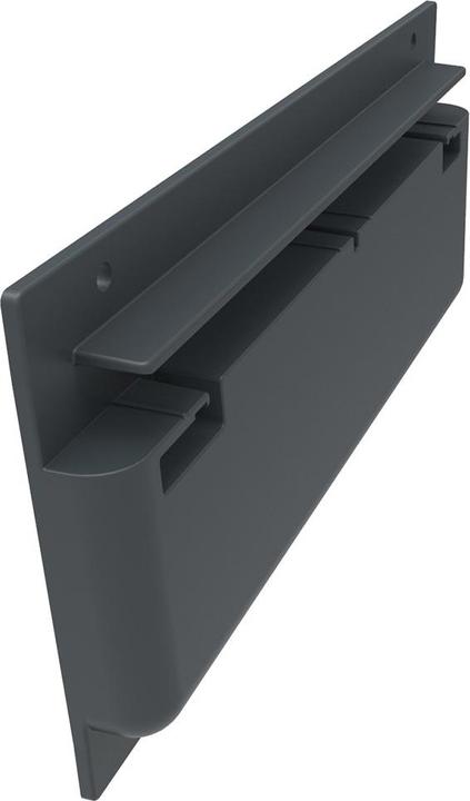 Produktbild Müllex Adapter