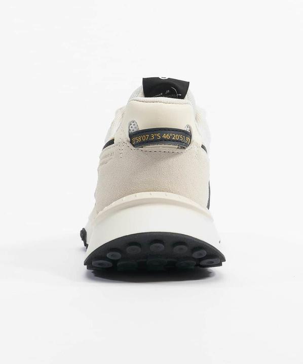 Produktbild Puma Wild Rider G NJR (42)