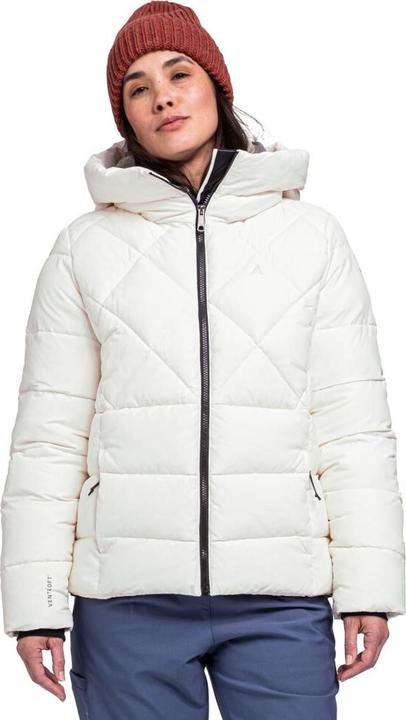 Actual product image Schöffel Ins Jacket Boston L (46)