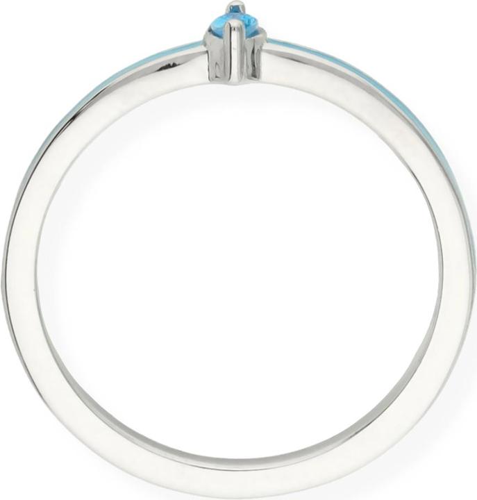 Immagine prodotto Carat Colorstone (52, 925 Argento)