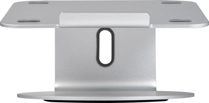 Actual product image Spire Laptop Stand Vertigo Pro