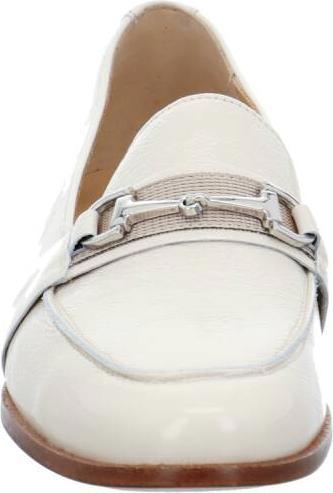 Actual product image Lloyd Chic loafers (39)