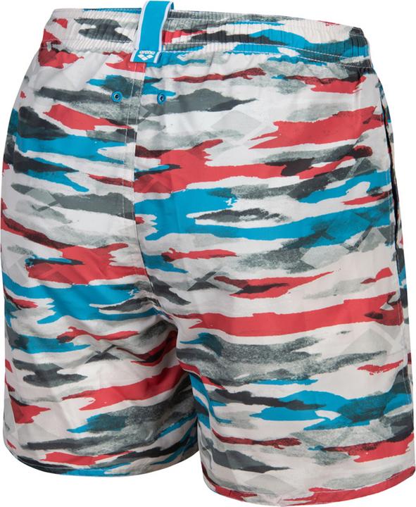 Immagine prodotto Arena B Beach Boxer Allover (164)