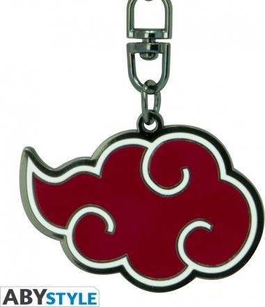 Immagine prodotto ABYstyle Naruto Shippuden: Akatsuki