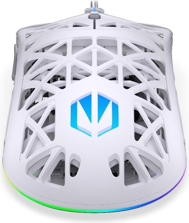 Actual product image Endorfy Liv Owh (Cable)