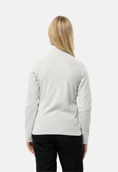 Image du produit Jack Wolfskin Taunus Fz W (S)