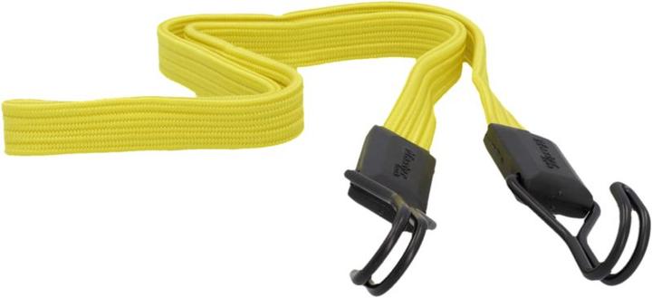 Produktbild Master Lock Spannseil