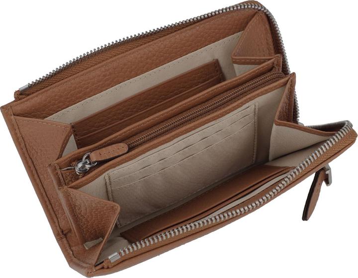 Actual product image Picard Pure 1 wallet leather 16 cm