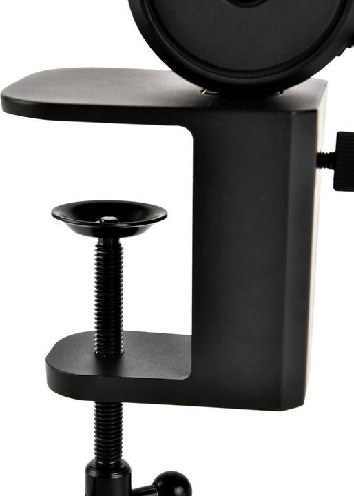 Image du produit CHERRY MA 6.0 avec hub USB