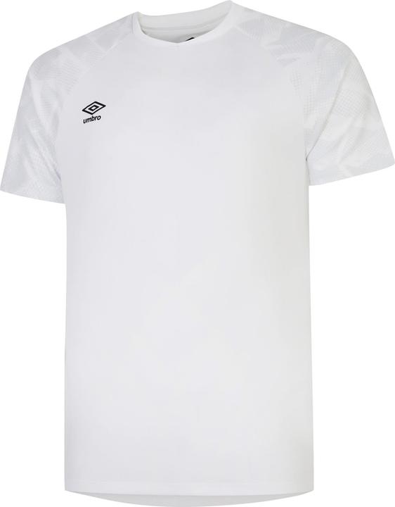Immagine prodotto Umbro Atlas Maglia Bambini (140)