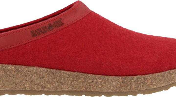 Produktbild Haflinger Grizzly Torben (49)