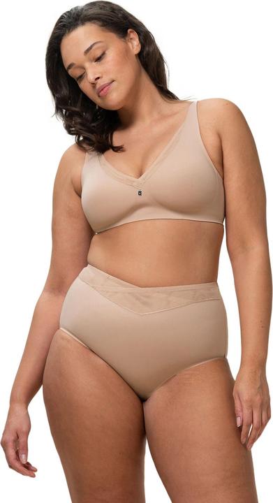 Image du produit Triumph Bustier "True Shape Sensation N01" (100 D, Une unité par pack)