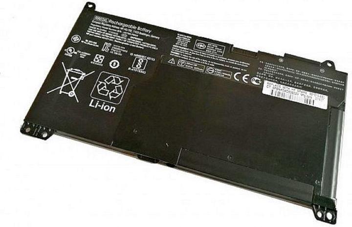 Immagine prodotto AGI 120515 - Batteria - HP - Probook 450 G5 (4000 mAh)