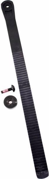 Thule Wheel Strap