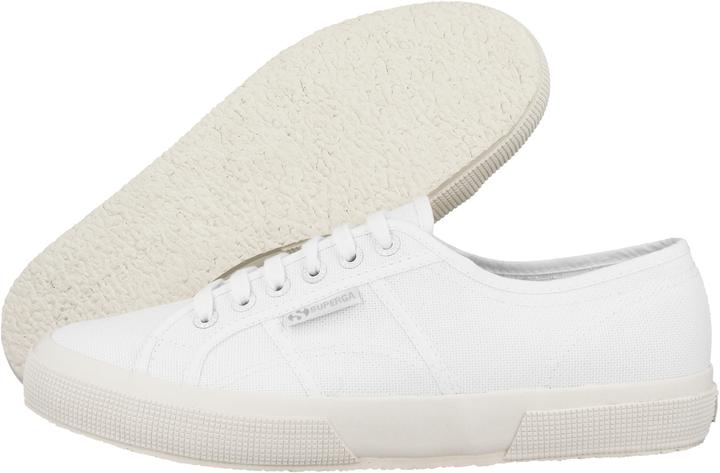 Image du produit Superga 2750 Cotu Classic (44.5)
