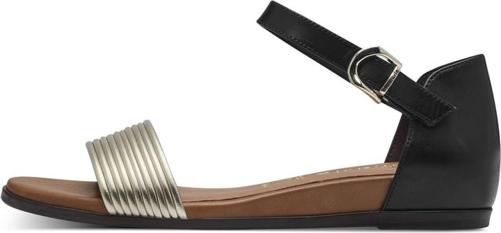 Produktbild Tamaris Sandale (36)