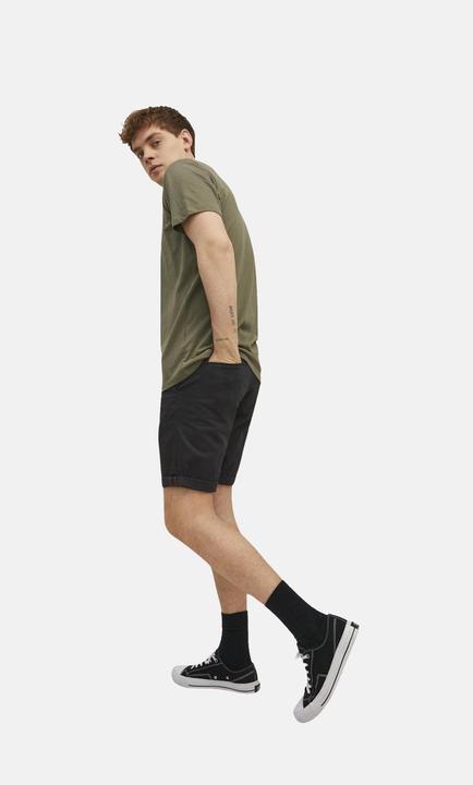 Image du produit Jack & Jones Bowie (L)