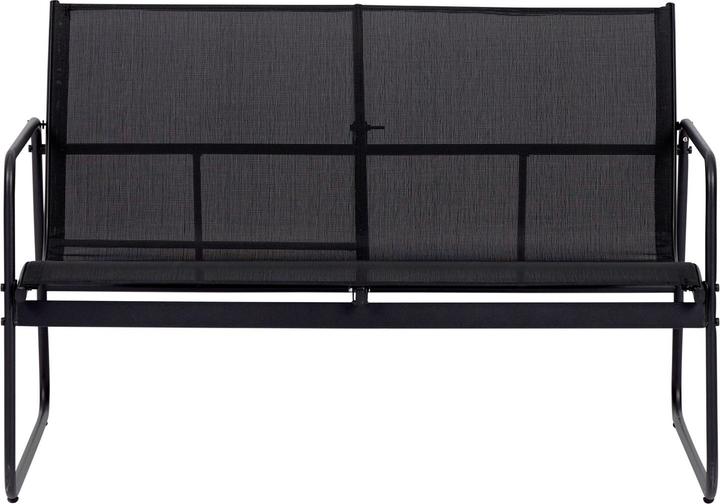 Produktbild Schou Lounge Set