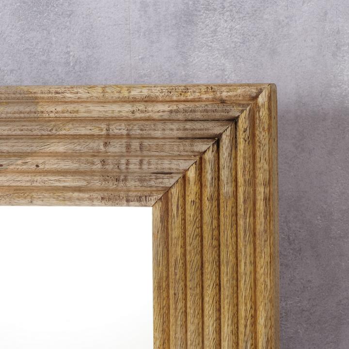 Actual product image Boltze Home Rileon