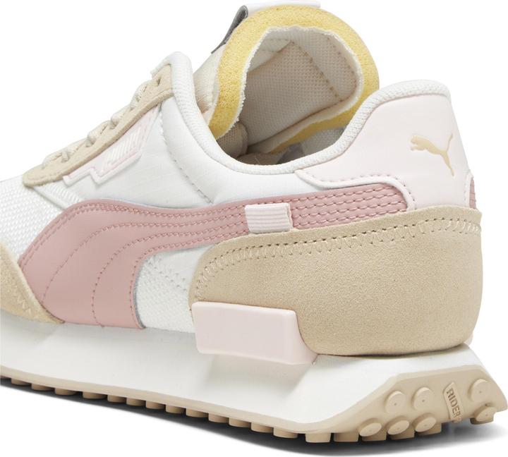 Image du produit Puma Future Rider Soft Wns (41)