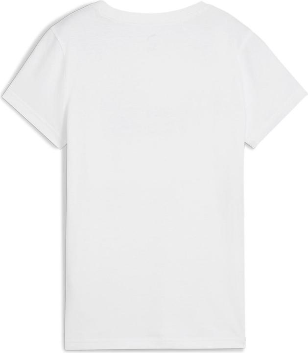 Produktbild Puma ESS NATURE 2.0 Tee (XS)
