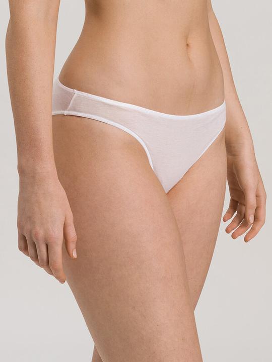 Hanro Ultralight Mini Slip