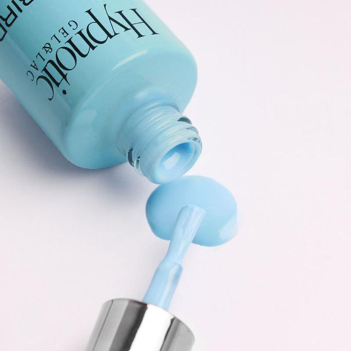 Produktbild BrillBird Hypnotic G&L “52” – 8ml (Gel-Effekt Nagellack)