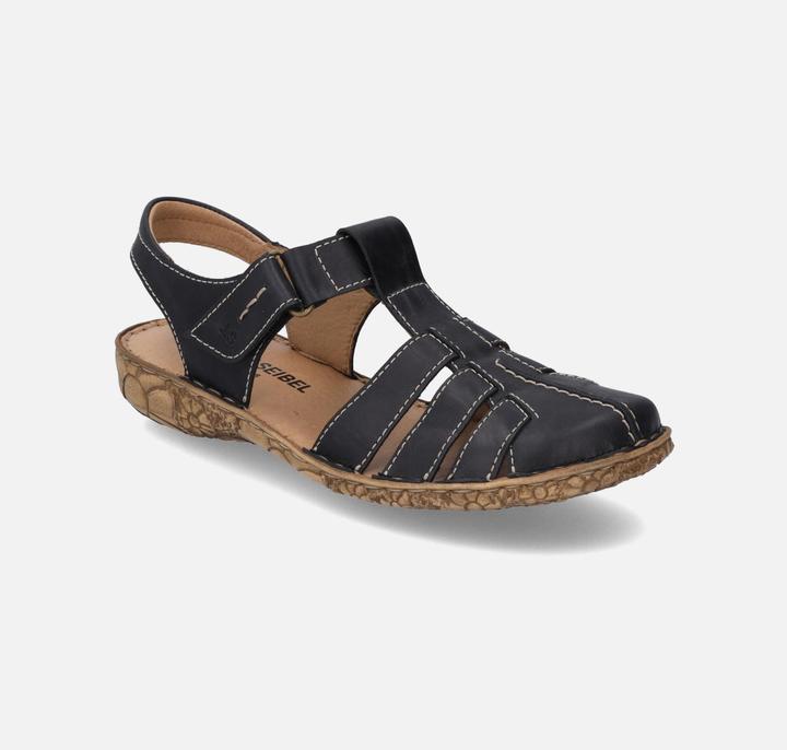 Immagine prodotto Josef Seibel 79548-95 (44)