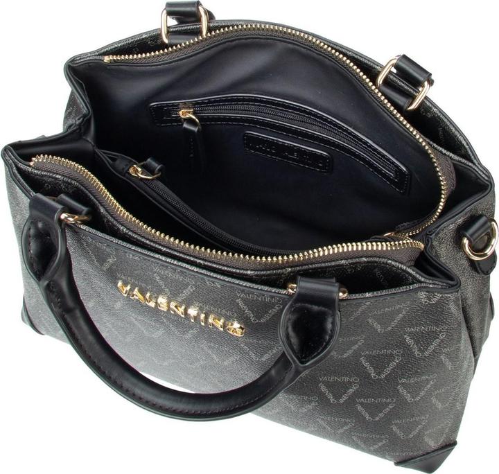 Immagine prodotto Valentino Bags Handtasche Lady RE T23 (7 l)