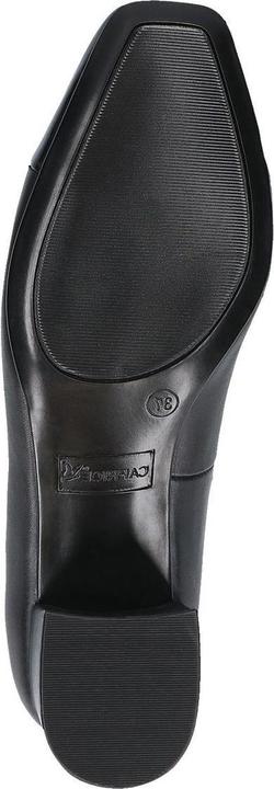 Produktbild Caprice Pumps (39)