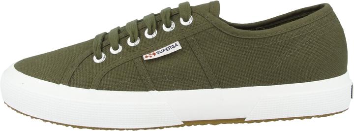 Actual product image Superga 2750 Cotu Classic (39)