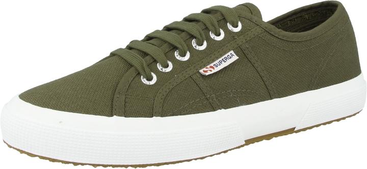 Actual product image Superga 2750 Cotu Classic (39)