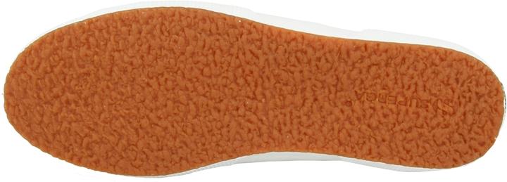 Actual product image Superga 2750 Cotu Classic (39)