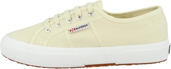 Actual product image Superga 2750 Cotu Classic (38)
