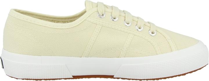 Actual product image Superga 2750 Cotu Classic (38)