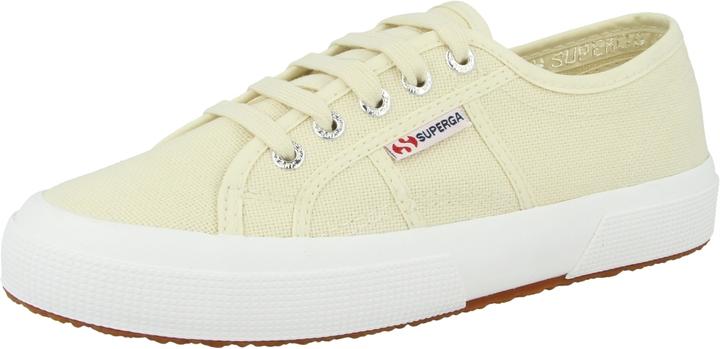 Actual product image Superga 2750 Cotu Classic (38)