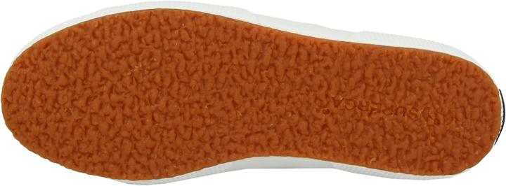 Actual product image Superga 2750 Cotu Classic (38)