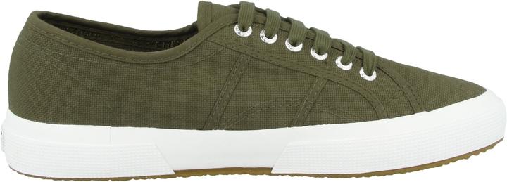 Actual product image Superga 2750 Cotu Classic (39)