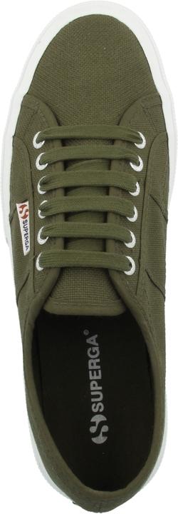 Actual product image Superga 2750 Cotu Classic (39)