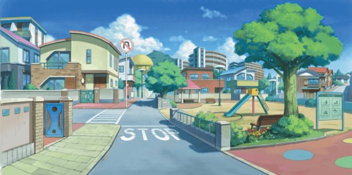 Produktbild Nintendo Yo-Kai Watch (3DS, 2DS, 3DS XL, DE)