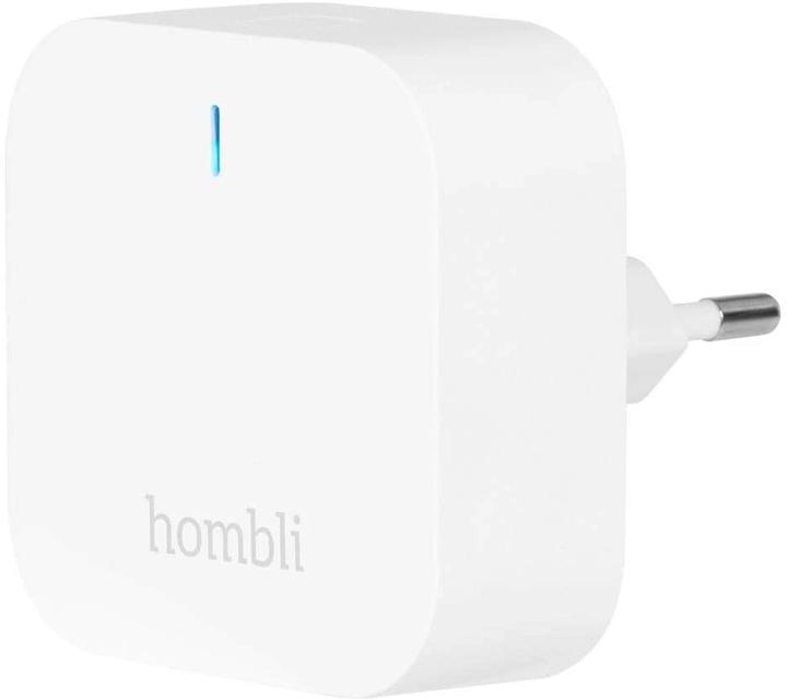 Hombli Bluetooth Bridge