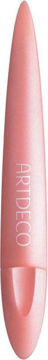 Actual product image Artdeco Mineral File