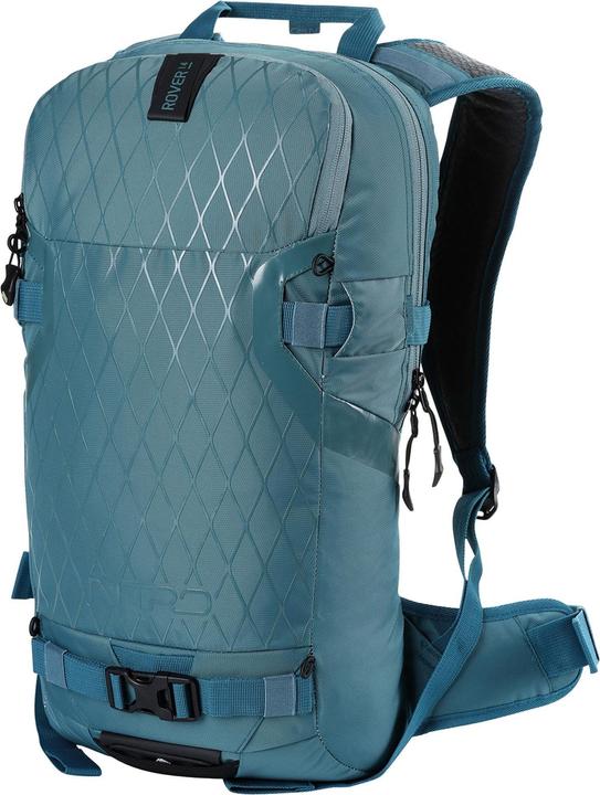 Image du produit Nitro Sac à dos Rover 14L 50 cm (14 l)