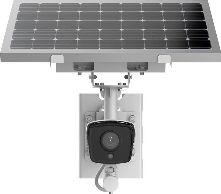 Actual product image Hikvision IP Bul. DS-2XS6A25G0-I/CH20S402.8mmNP