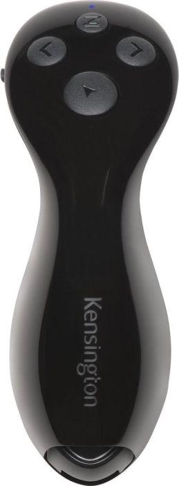 Kensington Ultimate Presenter