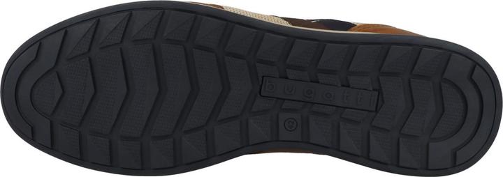 Produktbild Bugatti A9Q05 - 64283 (40)