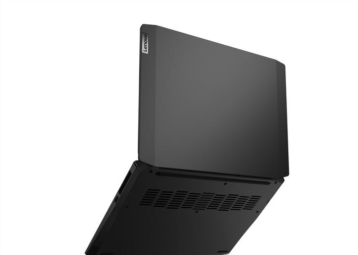Actual product image Lenovo IdeaPad Gaming 3 15ARH05 (15.60", AMD Ryzen 7 4800H, 16 GB, 512 GB, CH)
